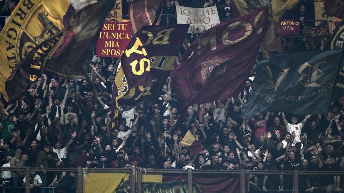 Calciomercato Roma - Offerta del West Ham per Omorodion: rifiuto da parte dell'Atletico Madrid 
