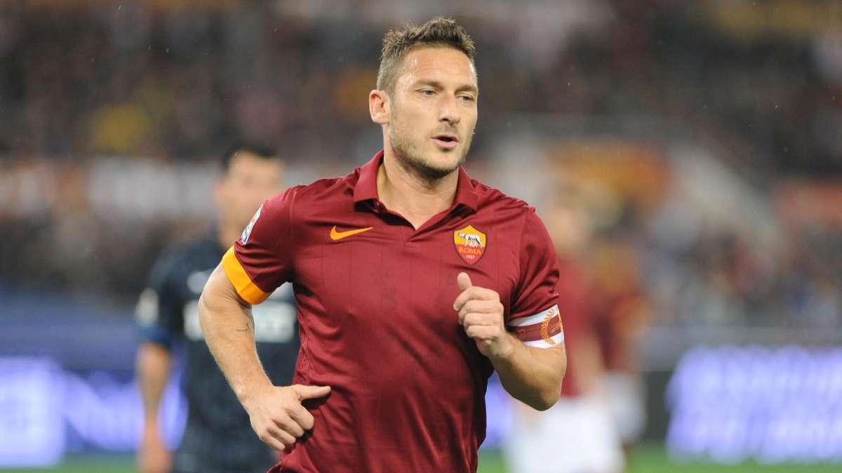 Roma-Manchester City - I duelli del match