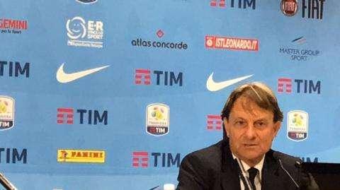 Primavera, i convocati di De Rossi per il torneo di Dortmund: presenti anche Keba e Antonucci