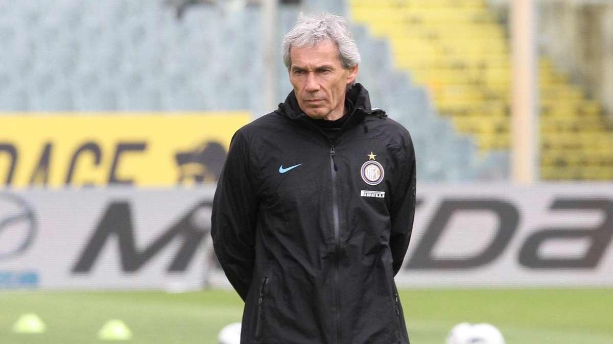 Baresi: "Abbiamo cambiato qualcosa, ma avremo la stessa determinazione e voglia"