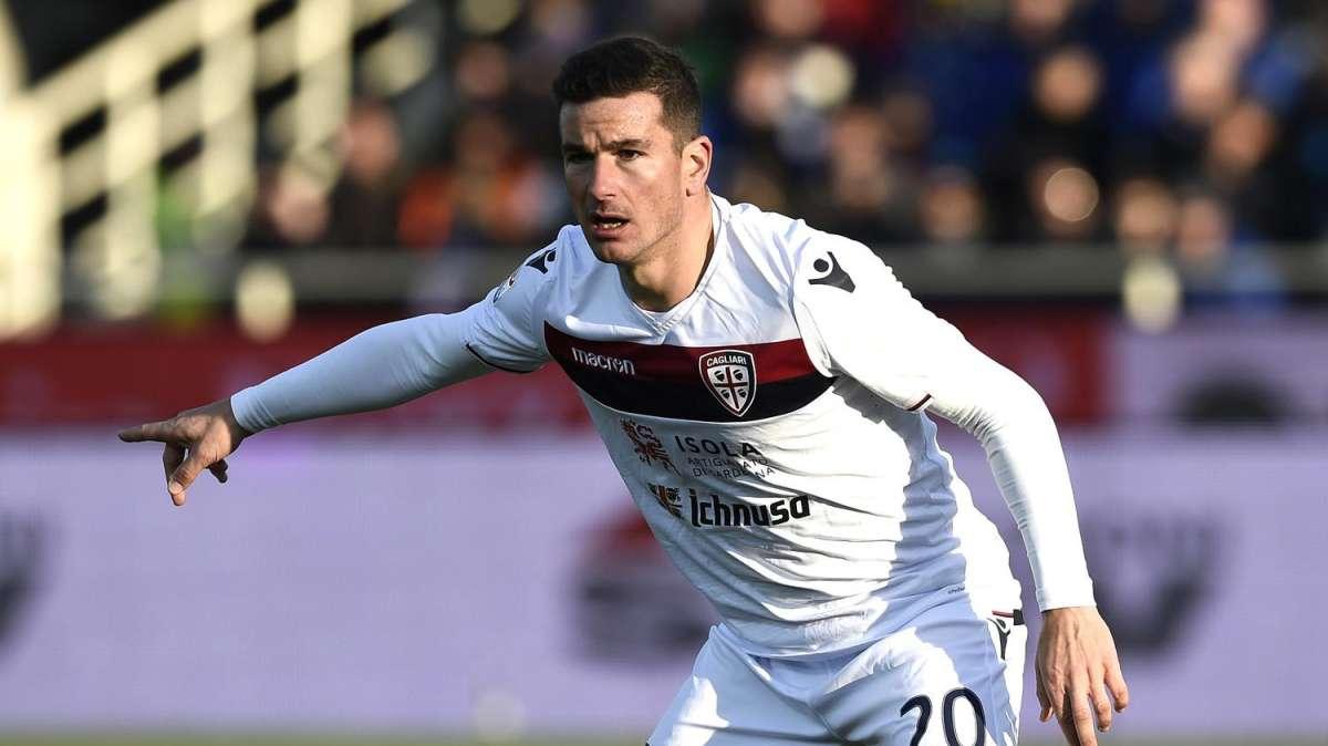 Padoin: "Barella, insieme a Donnarumma, il miglior giovane italiano. Zaniolo e Chiesa non hanno la sua continuità". AUDIO!