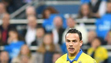 Swansea, in arrivo Roque Mesa dal Las Palmas