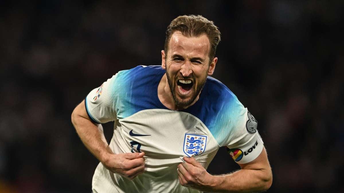 Real Madrid, Ancelotti spinge per Kane: primo incontro per convincere la dirigenza