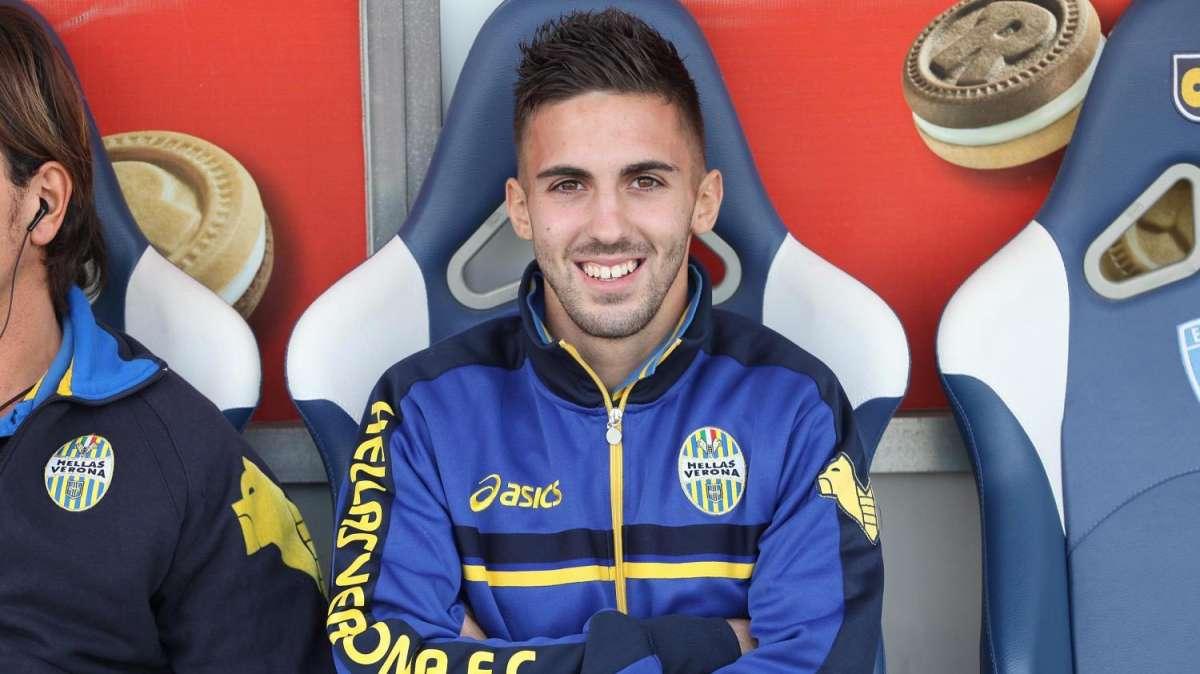 Sky, Baiocchini: "Basa sarà il sostituto di Toloi. La Sampdoria si è inserita per D'Alessandro"