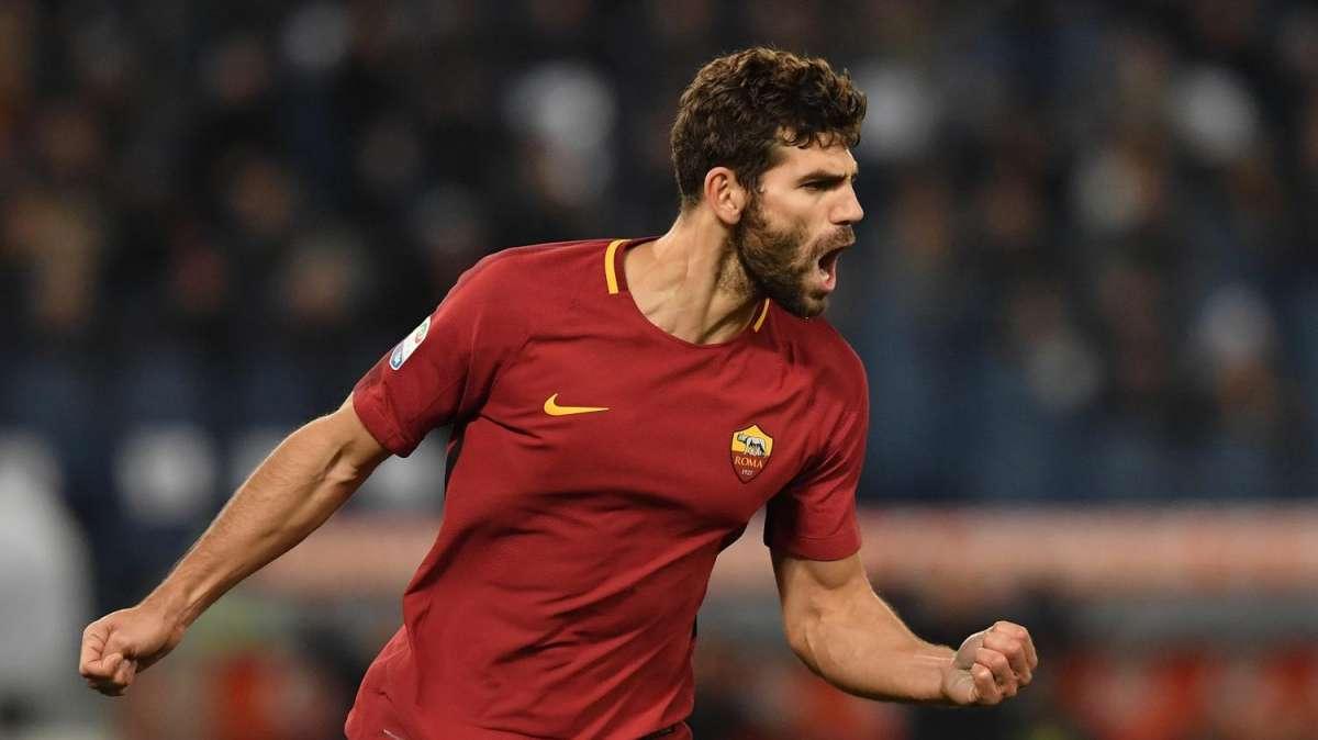 Accadde oggi - Ufficiale Fazio. Losi: "Di Stefano sarebbe venuto alla Roma". Della Valle: "Salah è stato presentato ufficiosamente, la Roma poteva risparmiarselo"