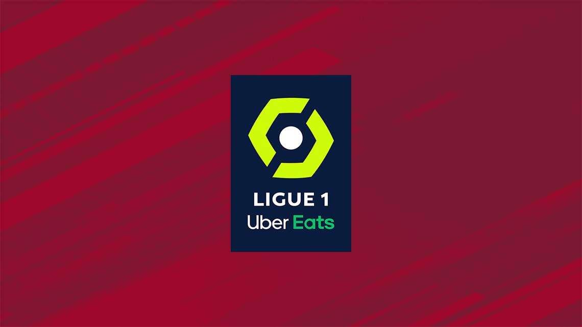 Ligue 1 - Il Marsiglia vince con un gol di Ünder