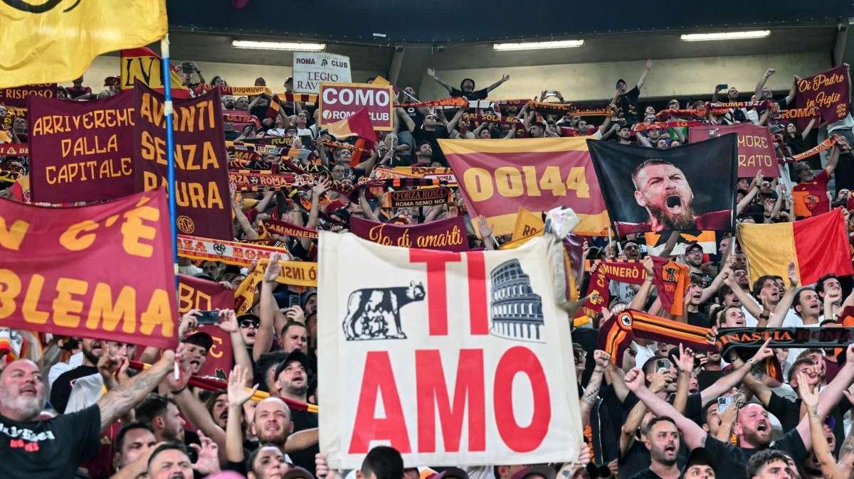 Serie A, anticipi e posticipi dalla 14ª alla 18ª giornata: due partite di fila all'Olimpico alle 20:45, il 29 dicembre i giallorossi affrontano il Milan 