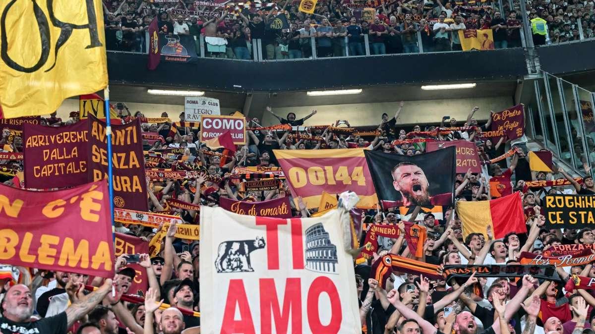 LA VOCE DELLA SERA - Juric: "Io spero di vincere domani. Il mio pensiero è alla gara, fare le scelte giuste, avere concentrazione". Hermoso: "Dobbiamo lottare, acquisire una mentalità di un certo tipo che spero di aiutare a trasmetterla" 