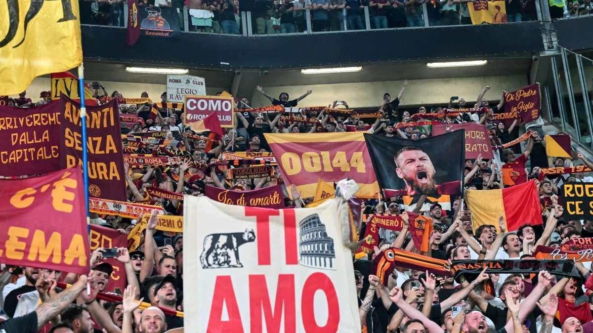 LA VOCE DELLA SERA - Juric: "Ho sensazioni positive sulla squadra". Spugna: "Contro il Napoli non sarà facile, ci aspetta una grande partita". Ghisolfi parlerà in pubblico durante la sosta di ottobre