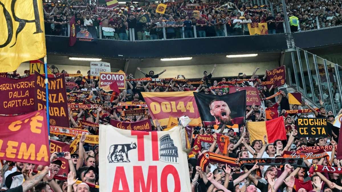 LA VOCE DELLA SERA - Esito negativo per gli esami di Le Fée. Partita la vendita libera per il match contro l'Athletic Club. Multa da 2 milioni di euro per la Roma