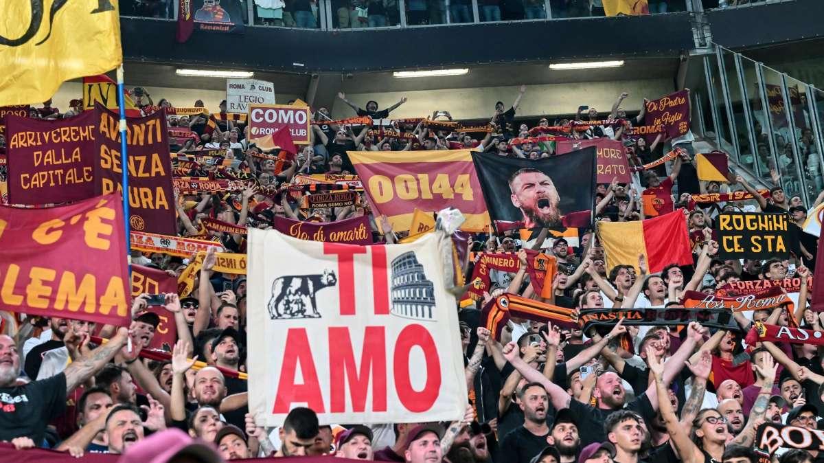 LA VOCE DELLA SERA - Hermoso: "Cercherò di dare il massimo per far crescere la storia della Roma". De Rossi: "Mi sento nato per questo lavoro". Il punto su Hummels, Matip potrebbe essere l'alternativa 