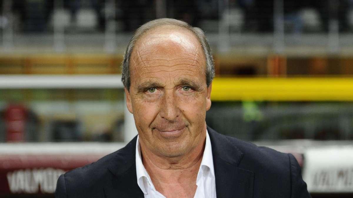 L'avversario - Il Torino di Ventura