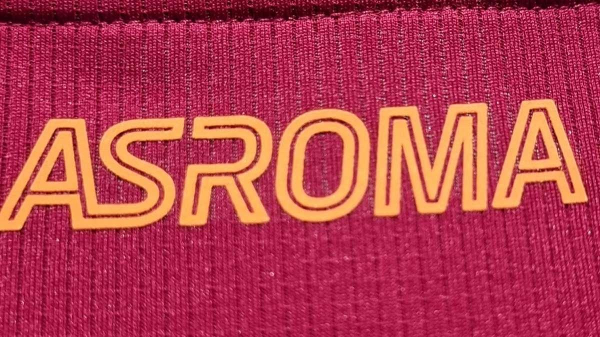 Toyota insieme alla Roma per il "Legends Match" con l'Everton