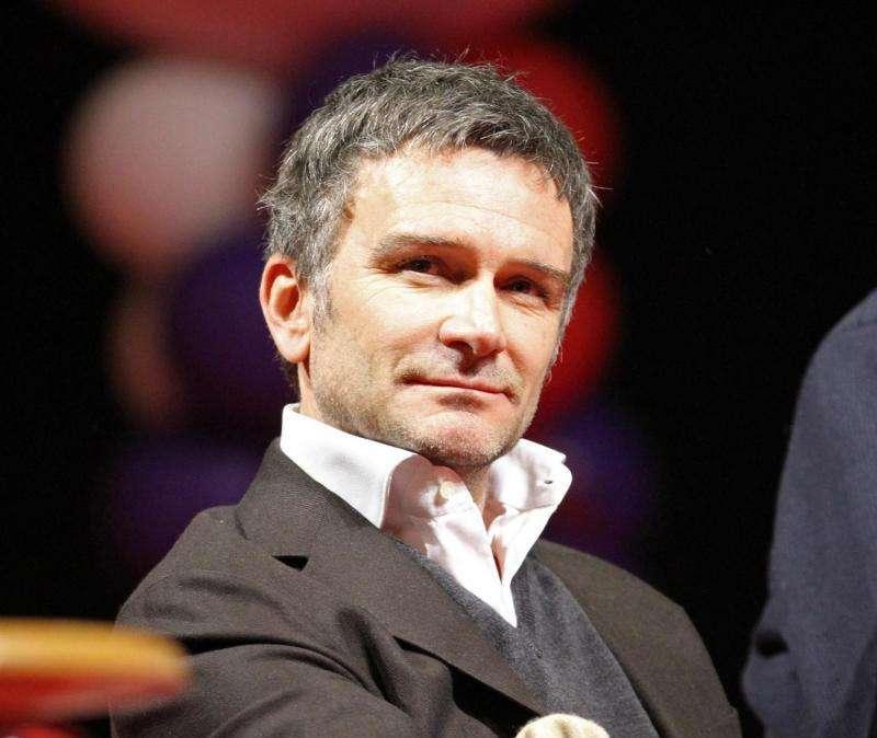 Sky, Bonan: "La Roma ha smarrito il senso del gioco"