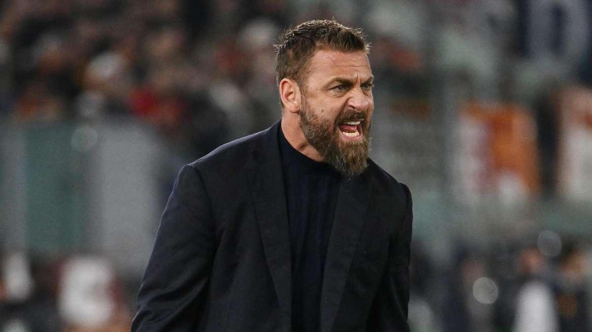 Le pagelle di Empoli-Roma 2-1