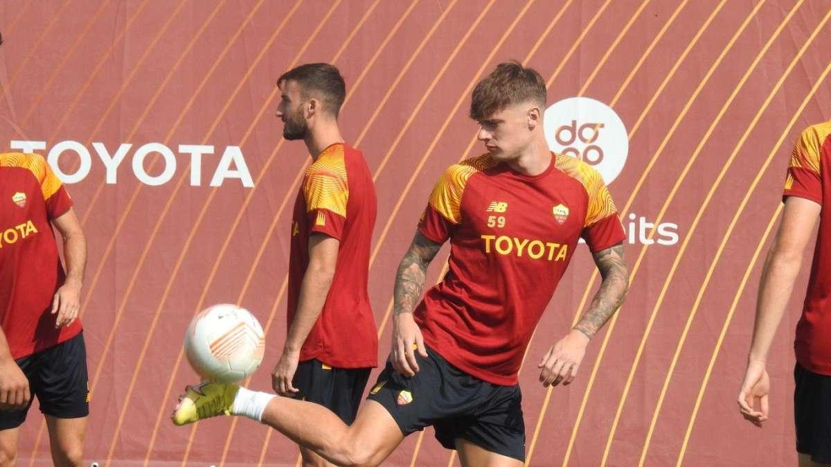 Polonia, Zalewski commenta il pareggio con il Messico: "Volevamo i tre punti, ora pensiamo alla prossima"