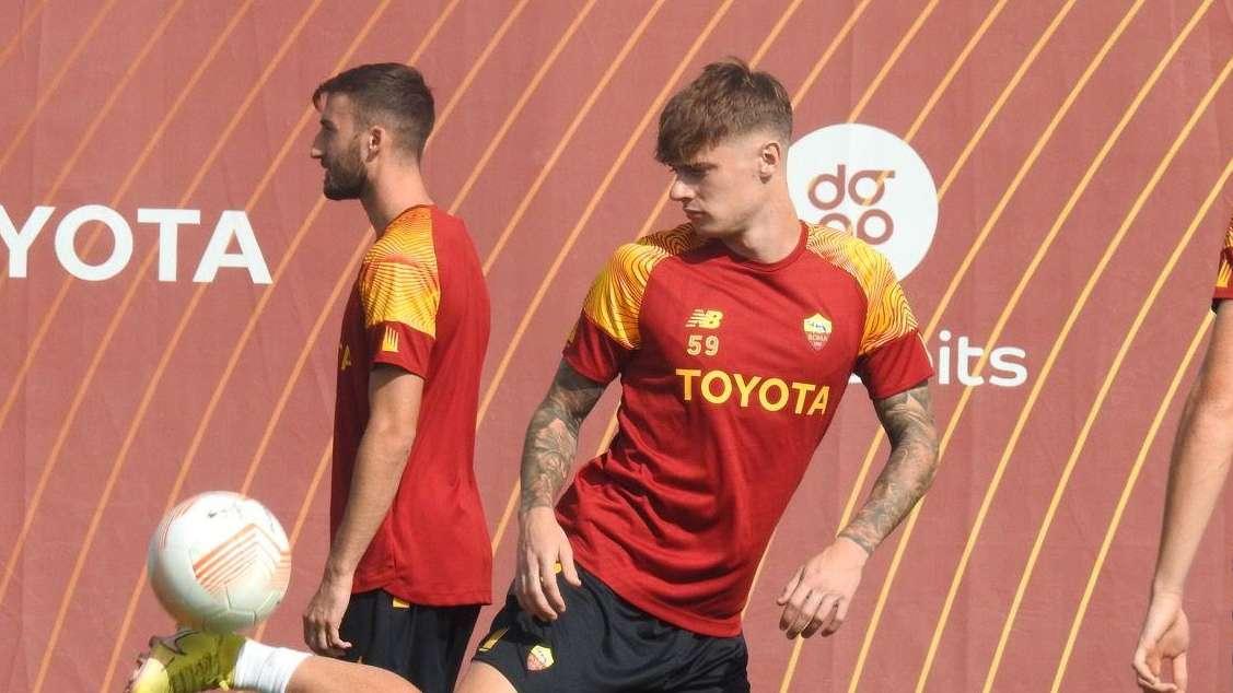 Polonia, Zalewski convocato per le gare con Germania e Moldavia
