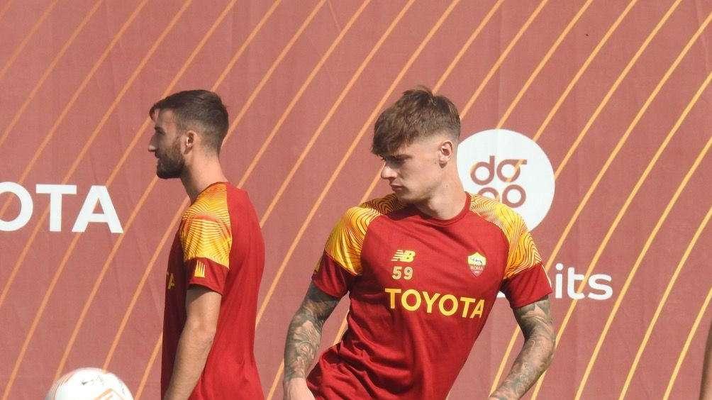 Polonia-Albania 1-0, Zalewski esce al 68', Kumbulla in campo per tutta la partita