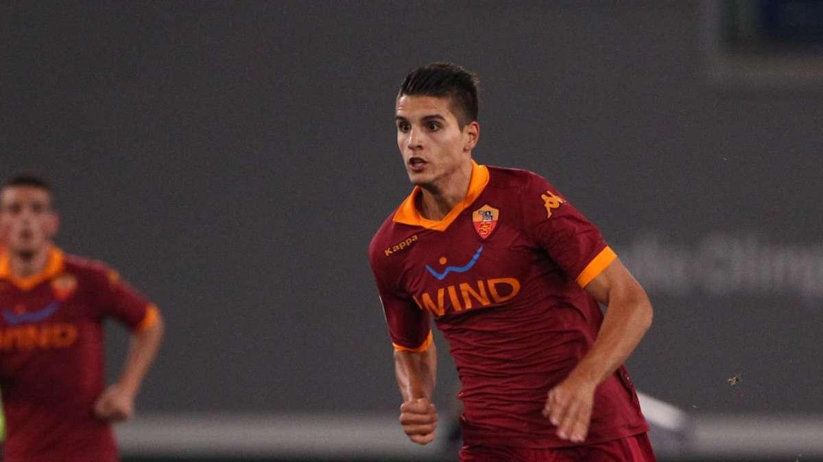 Balbo: "Roma inferiore solo alla Juventus. Lamela può migliorare tantissimo"