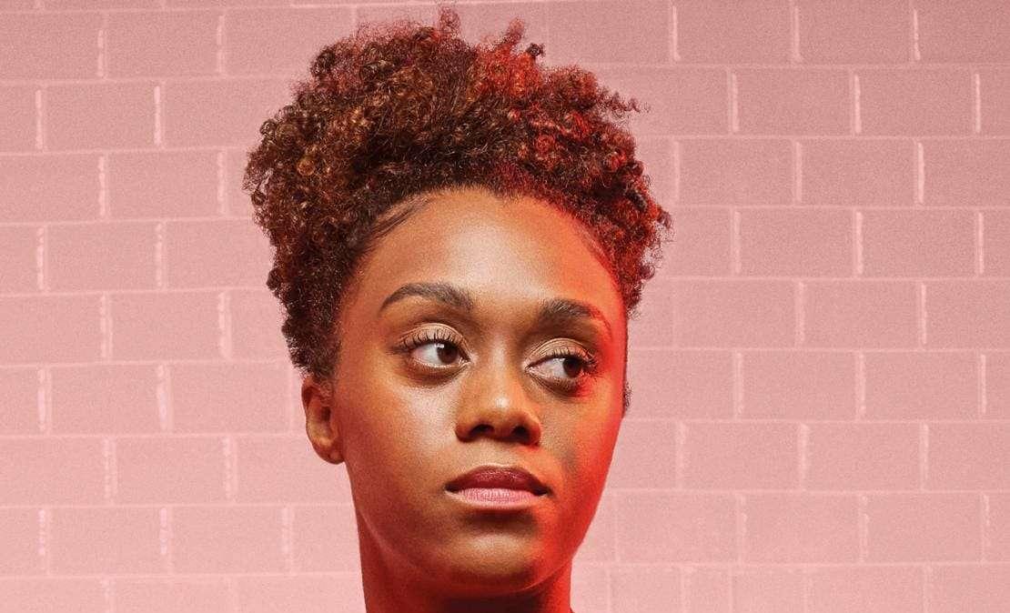 Roma Femminile, Swaby: "Sempre entusiasmante affrontare la Juventus. Possiamo battere chiunque in campionato"