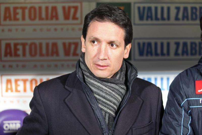 Bologna, Bigon: "Diawara? Non abbiamo bisogno di cedere ma ascolteremo le offerte"