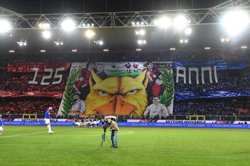 Cambio Campo - Adamoli: "Prandelli cercherà di chiudere gli spazi in mezzo al campo. La contestazione dei tifosi è civile e doverosa"
