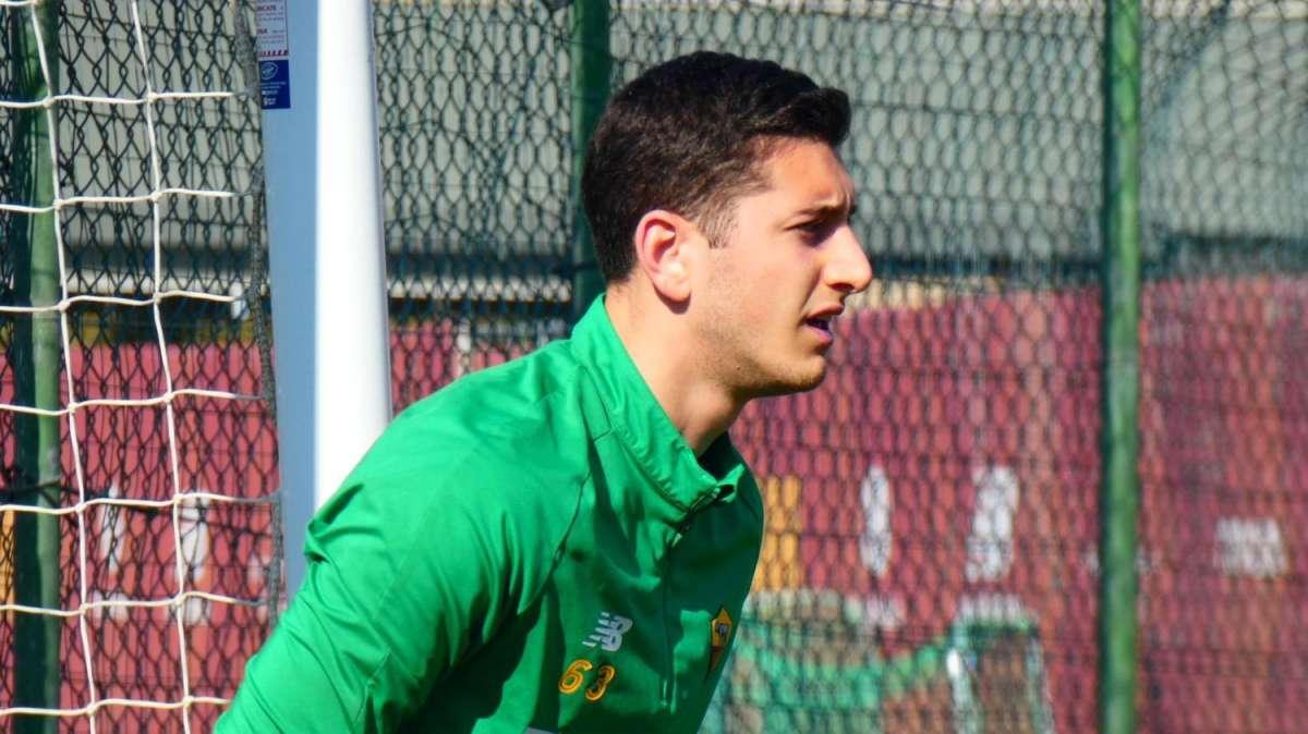 Calciomercato Roma - Non solo Reale e Mannini: anche Boer alla Juve Stabia