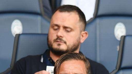 Facebook, Totti in silenzio per il terremoto di un anno fa. VIDEO!