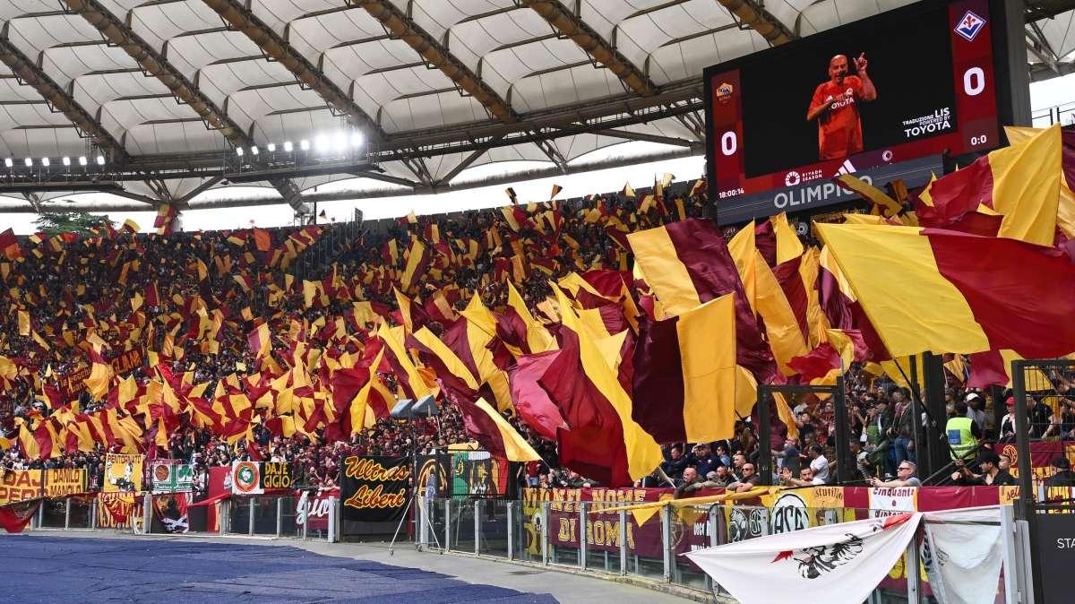 Prima sanzione per Cristante e Celik. Rossettini: "Le motivazioni sono alte sia per me che per tutte le ragazze". Di Guglielmo: "Stiamo lavorando tutti i giorni per migliorarci "