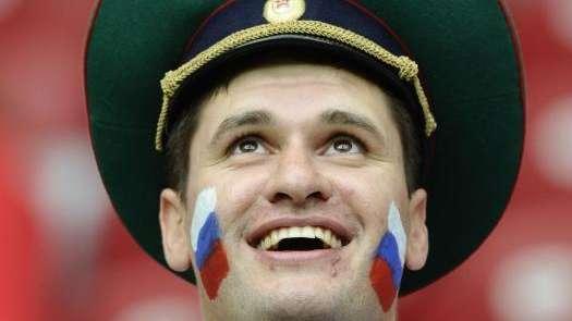 Spartak Mosca, l'ex giallorosso Alenitchev è il nuovo allenatore