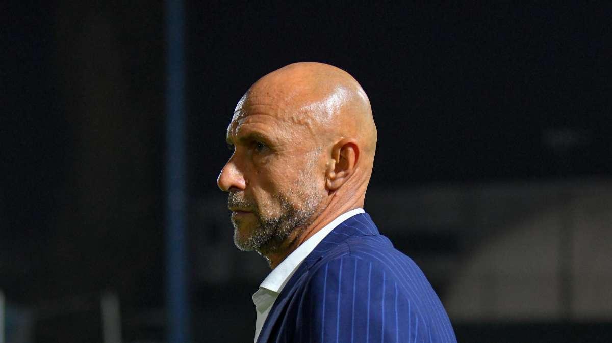Como Women, Sottili: "La Roma è una squadra con grande qualità"