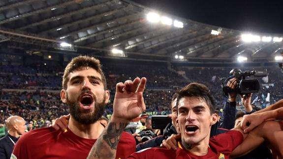Argentina, Fazio e Perotti nei 34 preconvocati di Sampaoli. Assente Icardi