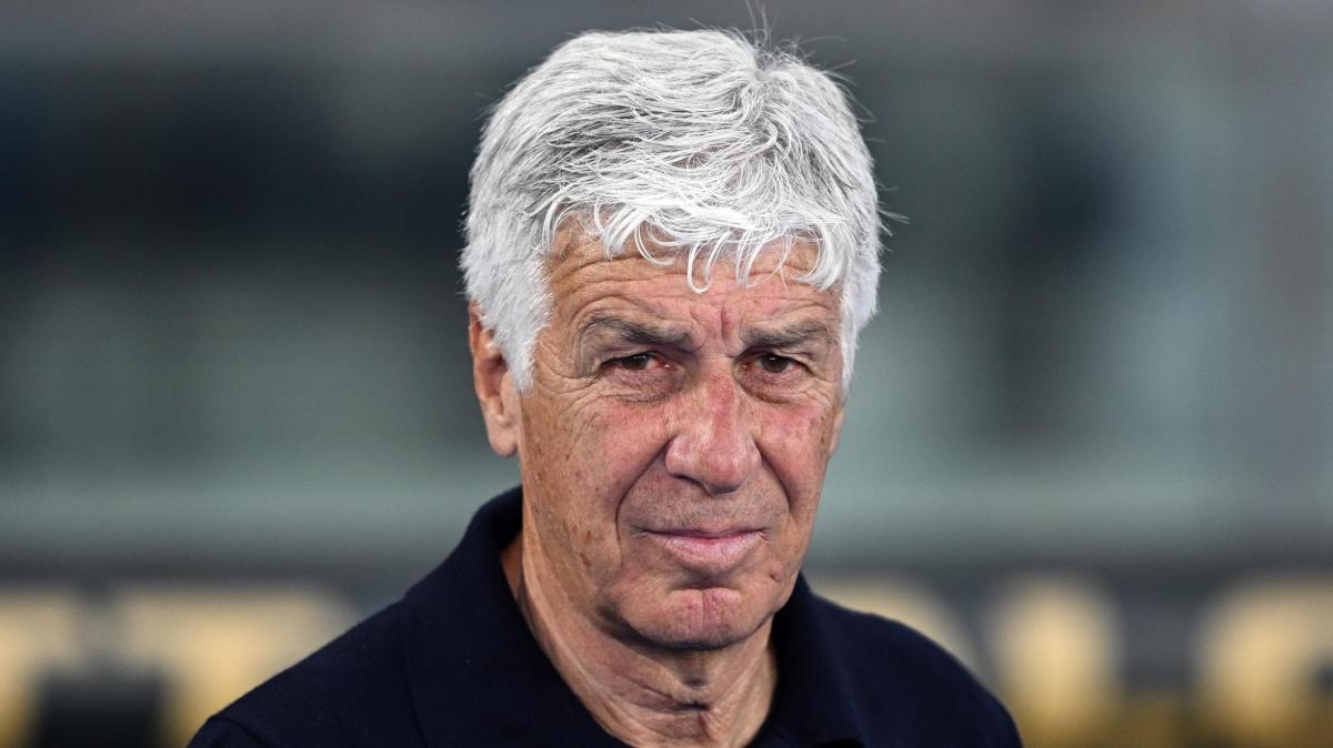 Inizia la nuova stagione: domani il raduno a Trigoria. In mattinata le convocazioni per il ritiro