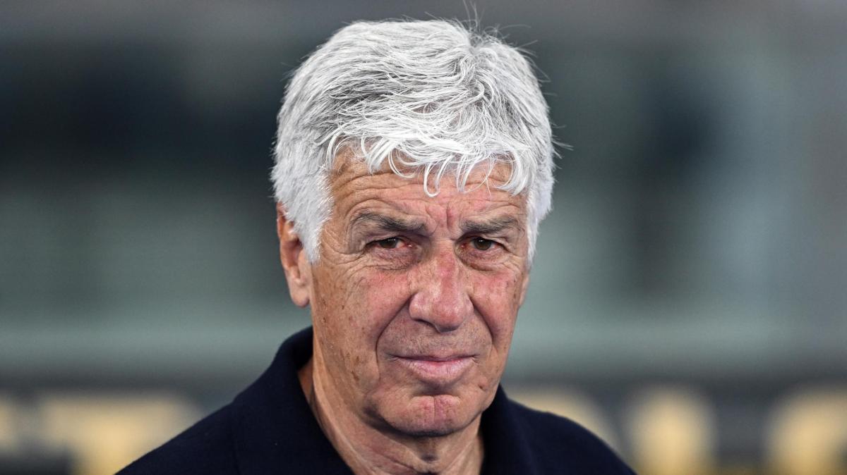 Gasperini: «Ci siamo dovuti scontrare con il tetto ingaggi». VIDEO!