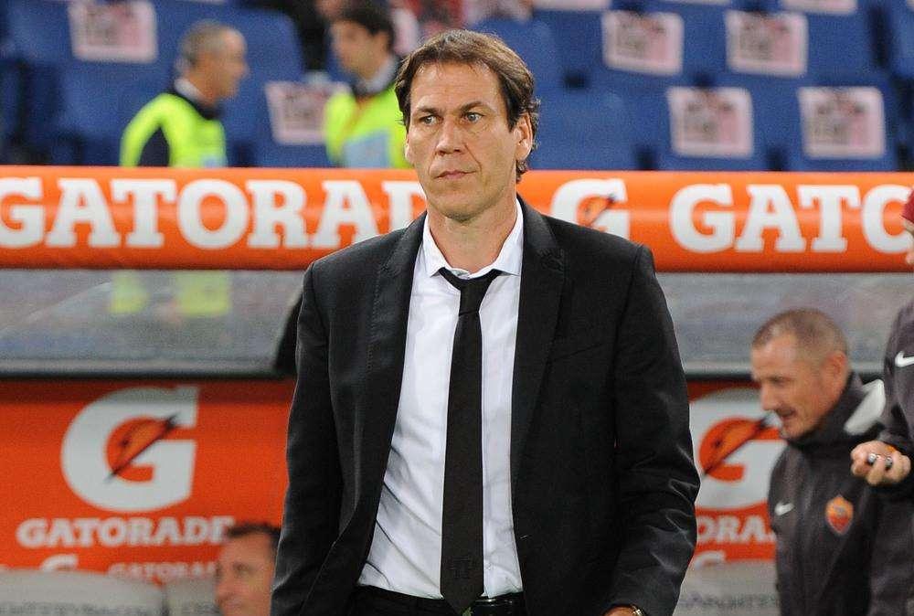 Roma a Mosca senza Torosidis e Maicon, ecco le opzioni di formazione in mano a Garcia