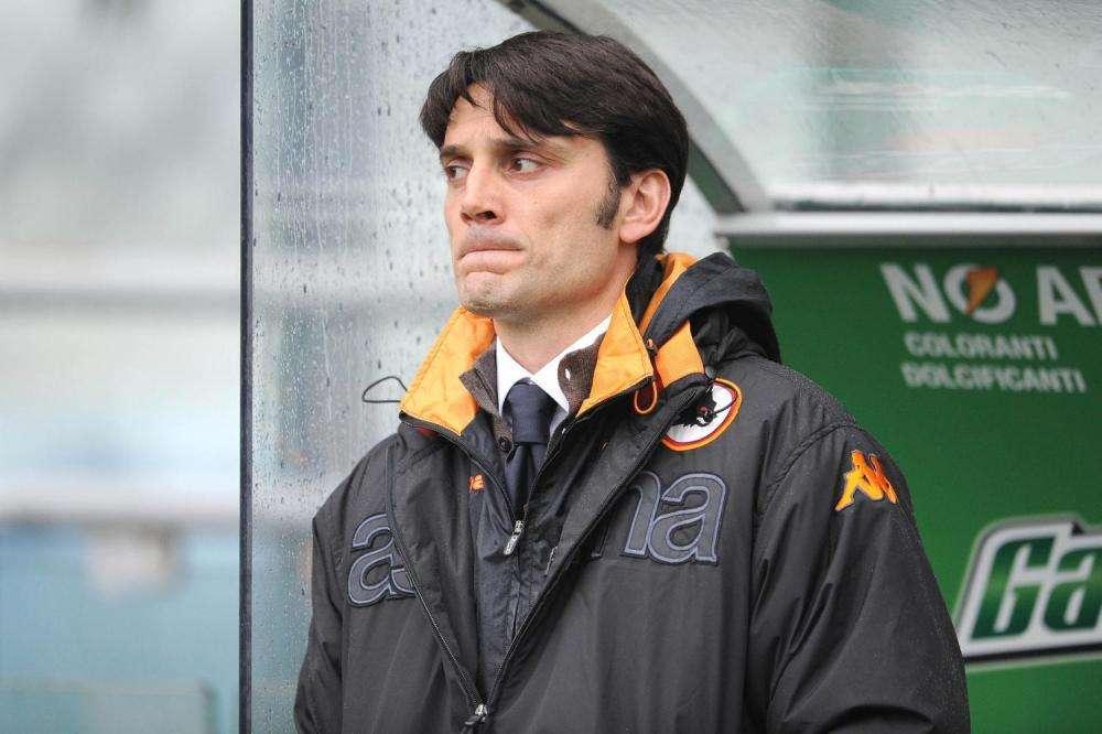 Accadde oggi - Montella: "Roma è casa mia". Rabiot: "Dovevo andare alla Roma, non so cosa sia andato storto". Turano: "Impossibile lo stadio entro il 2016"