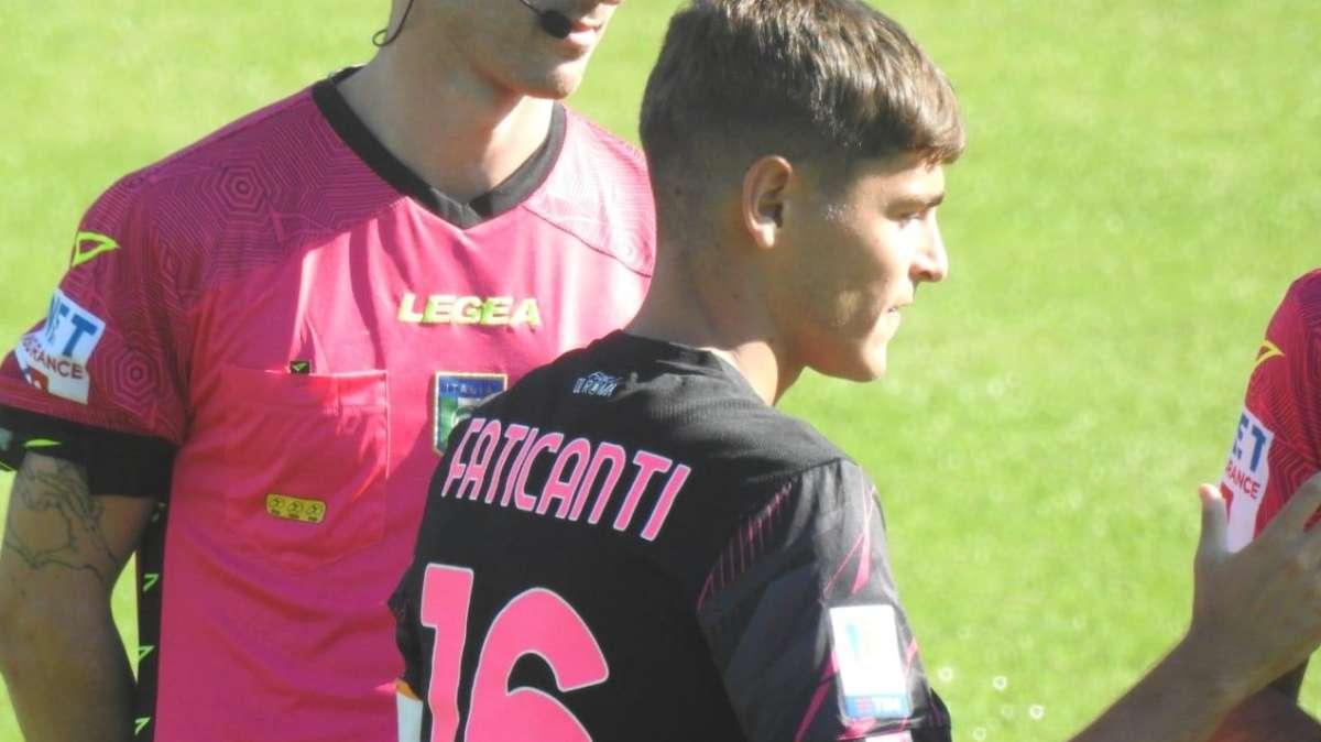 Under 19 - Italia-Polonia 1-1, Azzurrini in semifinale. Faticanti sostituito al 77, panchina per Pisilli