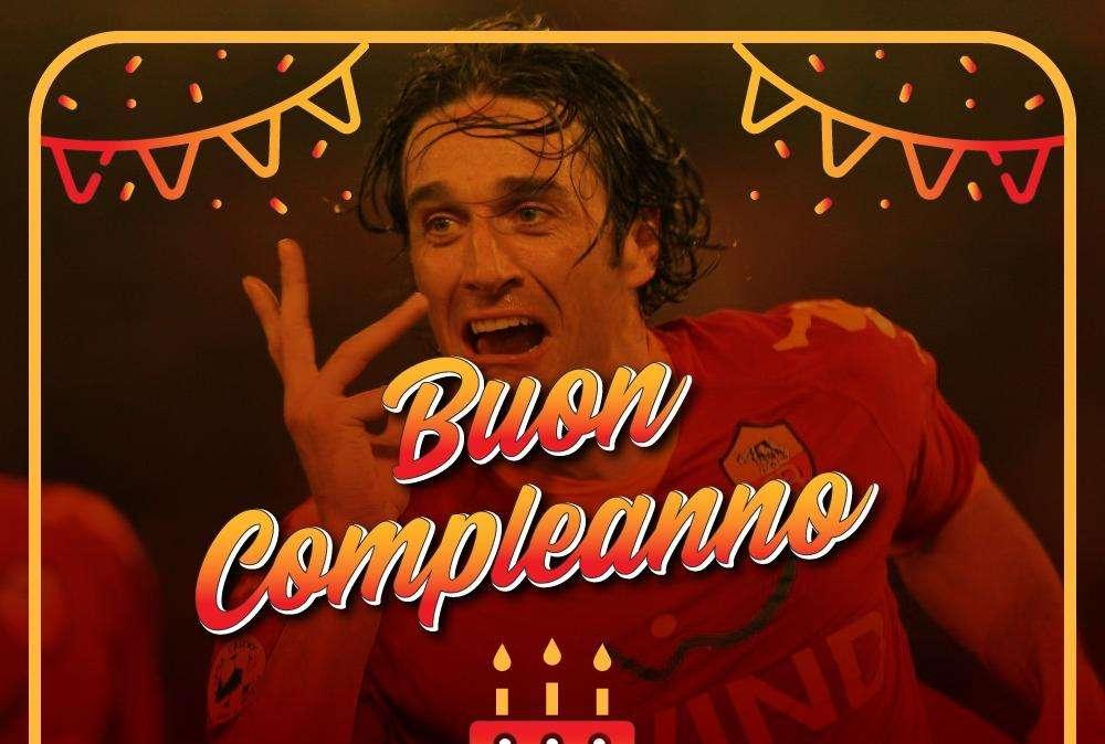 Toni e fulmini contro l'Inter da vero Numero Uno: tanti auguri Luca. GRAFICA!