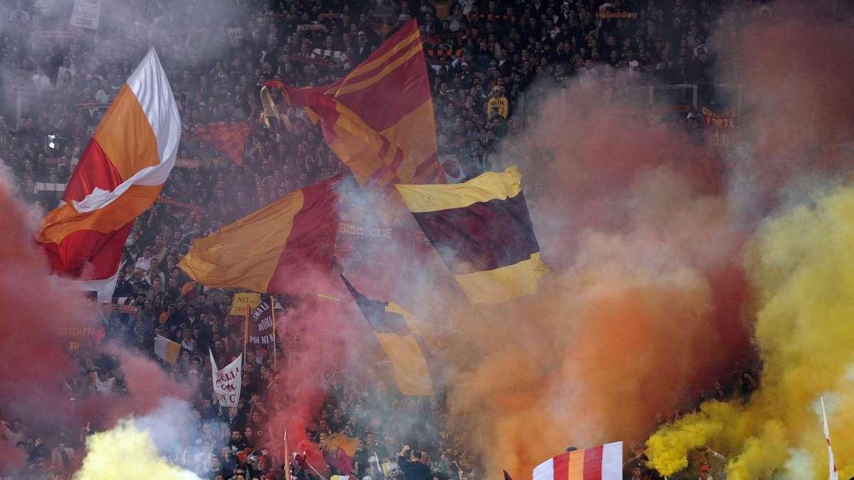 Alle 22 appuntamento con Roma Risponde, condotto da Patrick vom Bruck e Carlo Lazotti