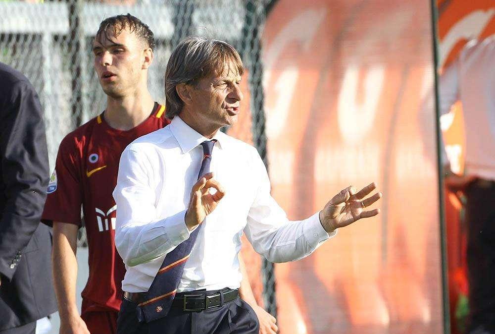 Primavera, il Consiglio di Lega conclude la stagione 2019/2020