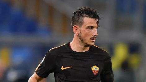 Florenzi: "Con Benevento e Udinese bisogna fare 6 punti. Dobbiamo lasciare fuori le polemiche. Era importante vincere perché siamo la Roma"