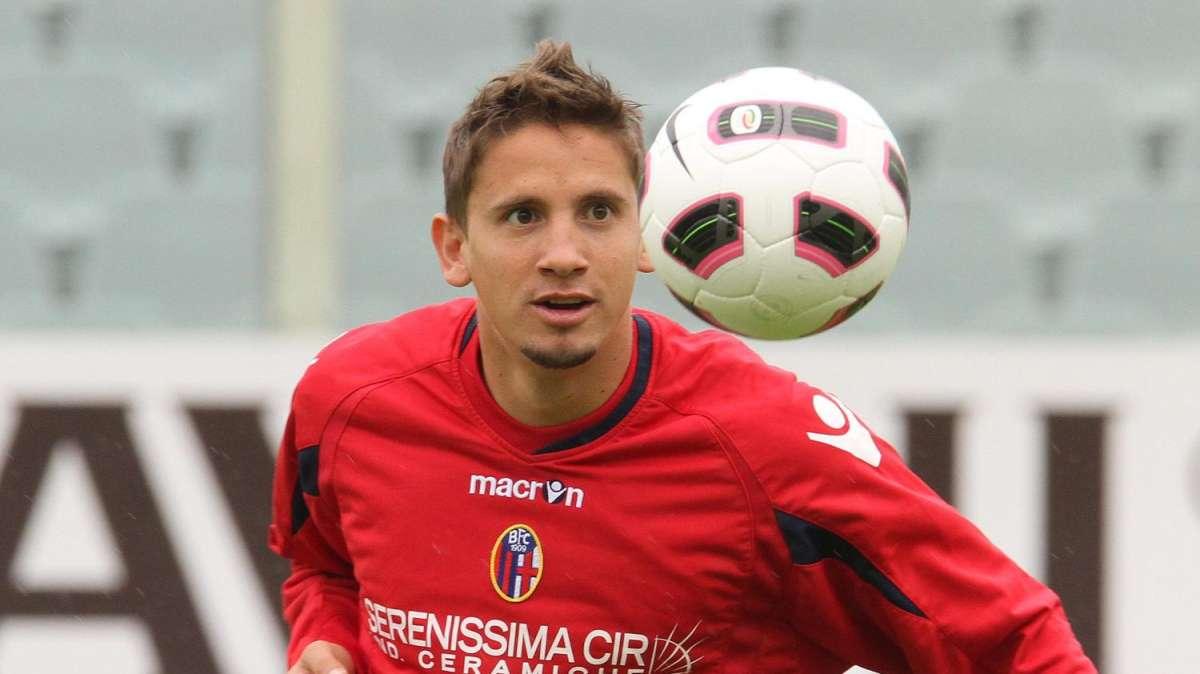 D'Ippolito su Ramirez: "La Roma ha già fatto un'offerta, ora decide il Bologna"