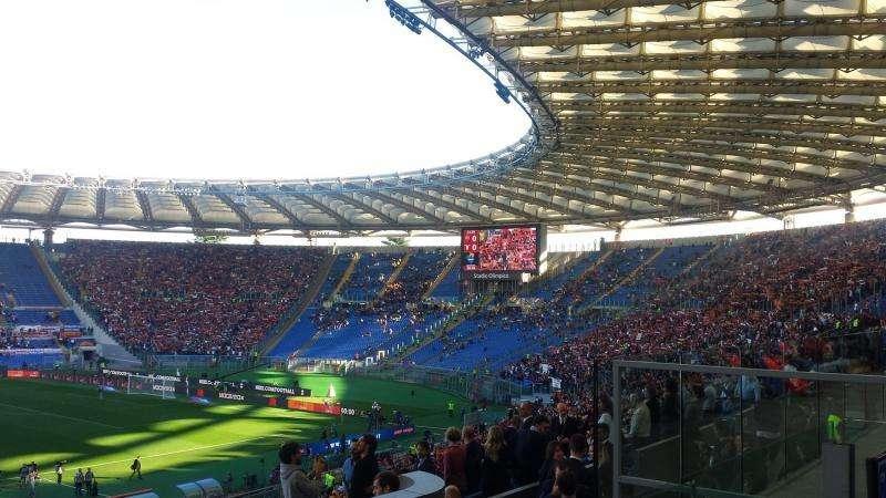 La protesta costa caro: ecco i possibili interventi per placarla