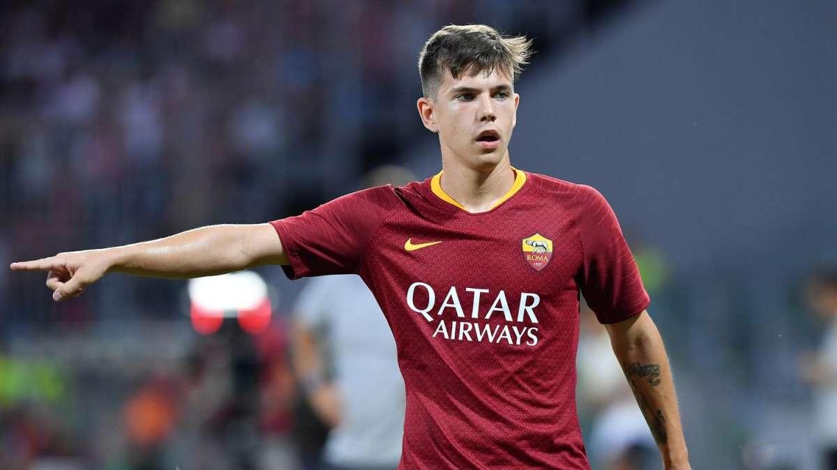 La Roma in prestito - Coric campione di Svizzera con lo Zurigo. Rischio retrocessione per Milanese