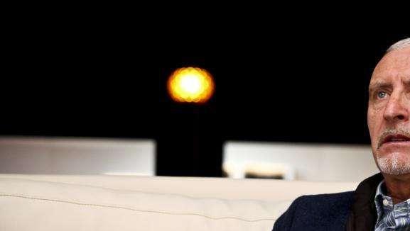 Pruzzo: "Gomez alla Roma? A Bergamo è più semplice esprimersi"