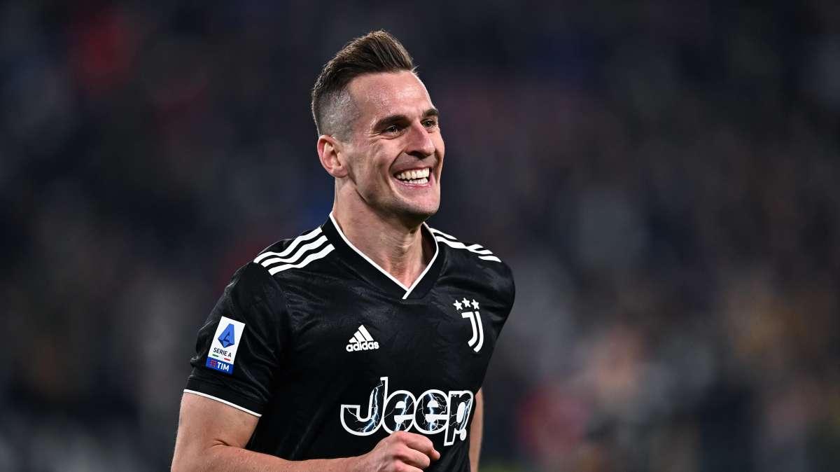Cremonese-Juventus 0-1 - Milik salva i bianconeri nel finale. HIGHLIGHTS!