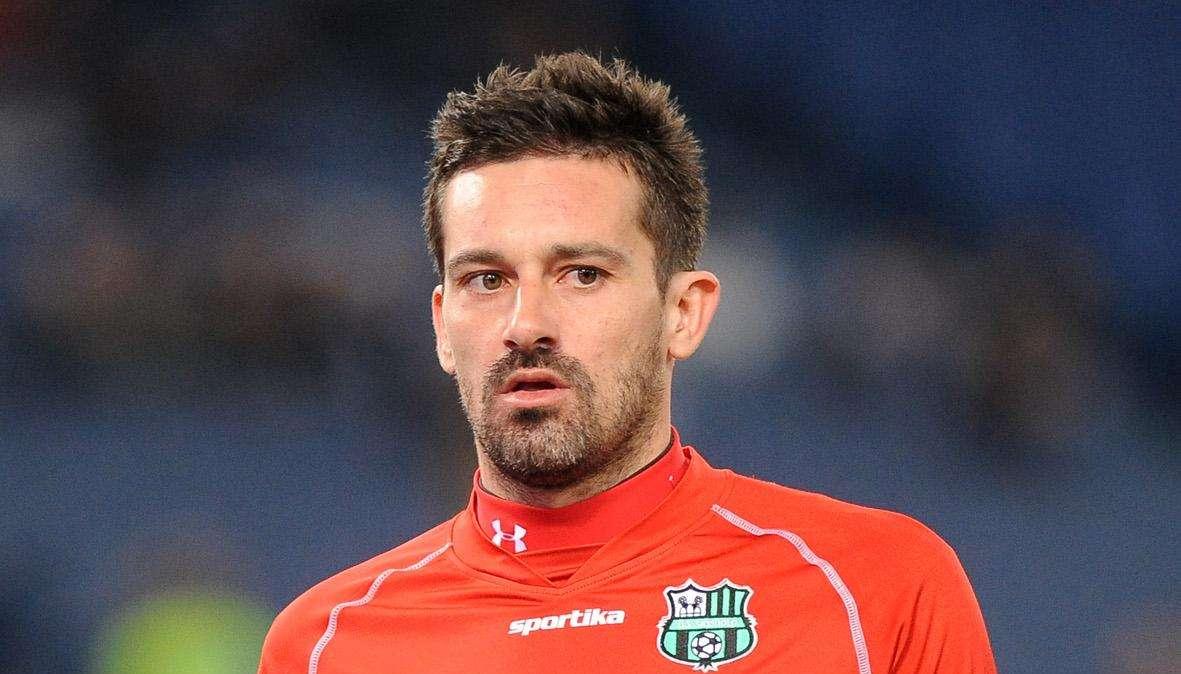 Sassuolo, Pegolo: "Dobbiamo cercare il colpaccio con la Roma"