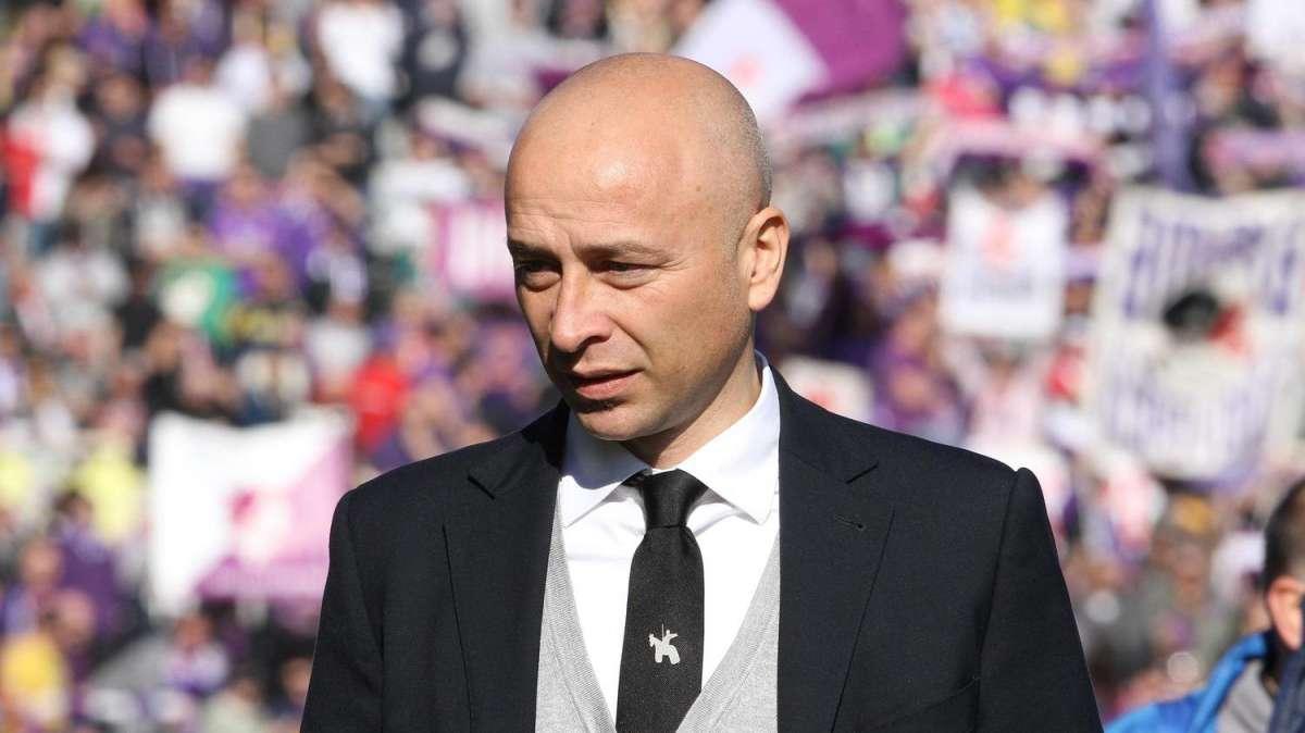 Chievo, i convocati di Corini: out Pellissier, Paloschi e Rigoni