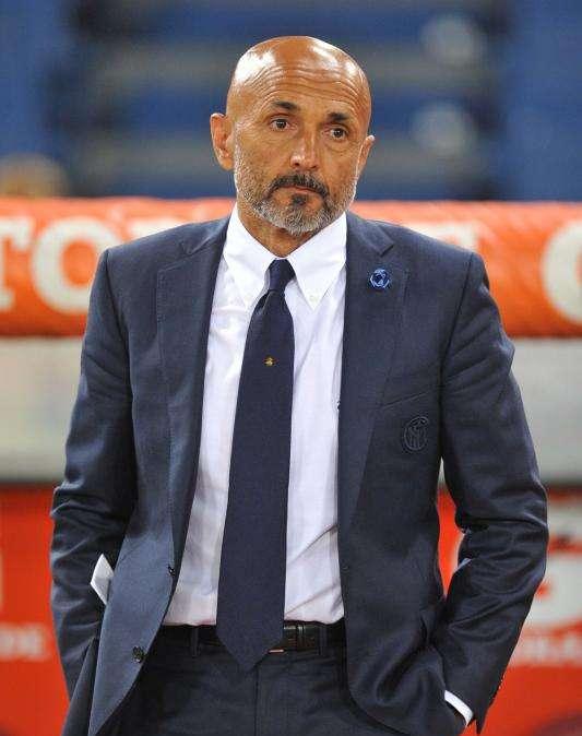 Crotone-Inter 0-2 - Gli highlights. VIDEO!