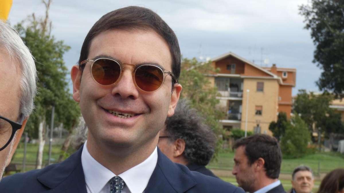 Vitali verso la nomina a CEO. È già l'uomo chiave dei Friedkin
